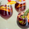 5-Star Paella Night With Entertainment & Drinks â A Feast To Remember Abu Dhabi - Image 2